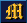 MU.BMP (1660 bytes)